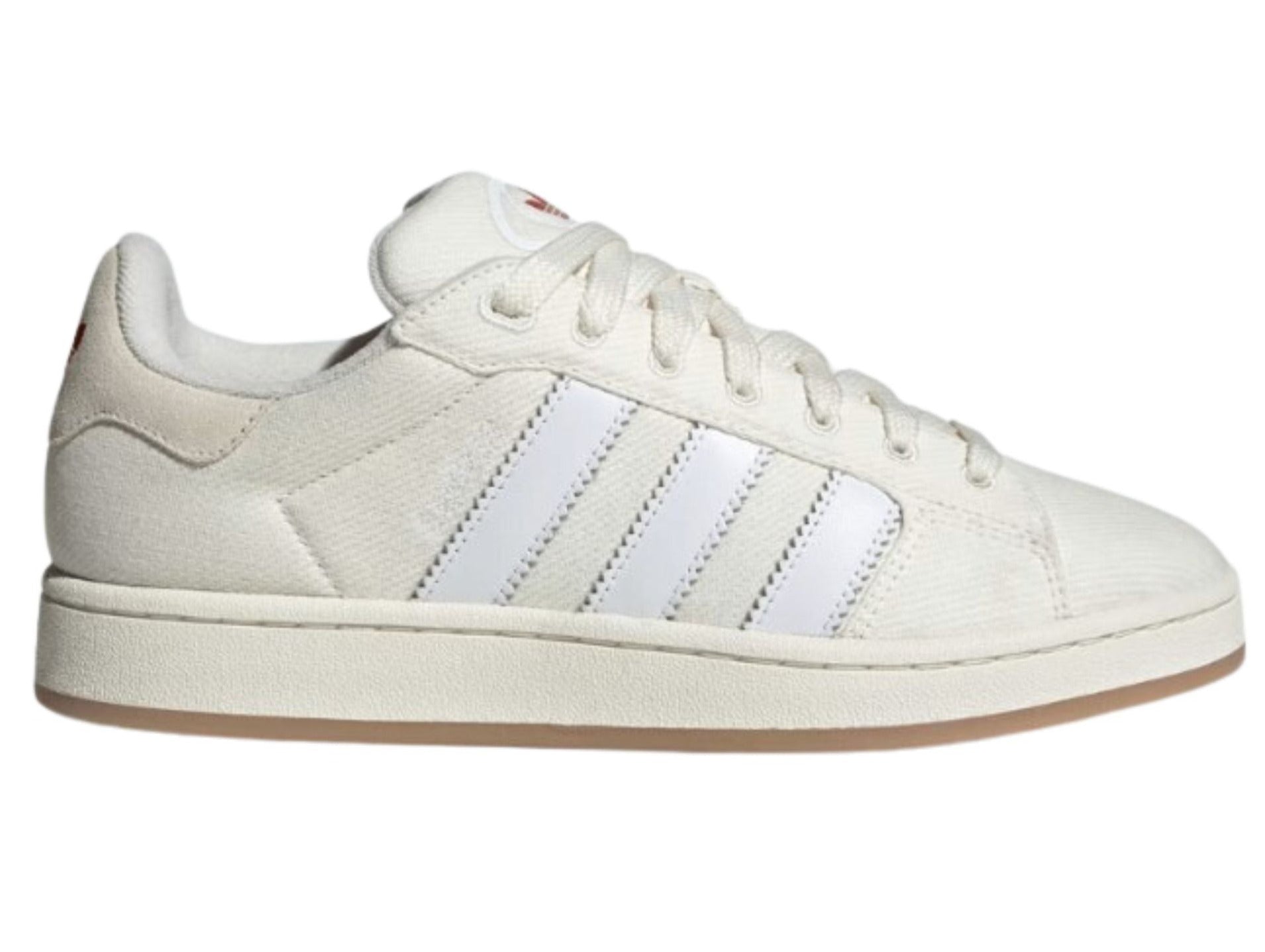 ADIDAS - Campus 00s “Off White” - THE GAME